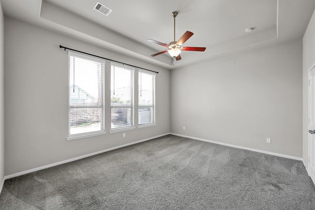 2807 Jehlon Lane, Conroe, TX 77385