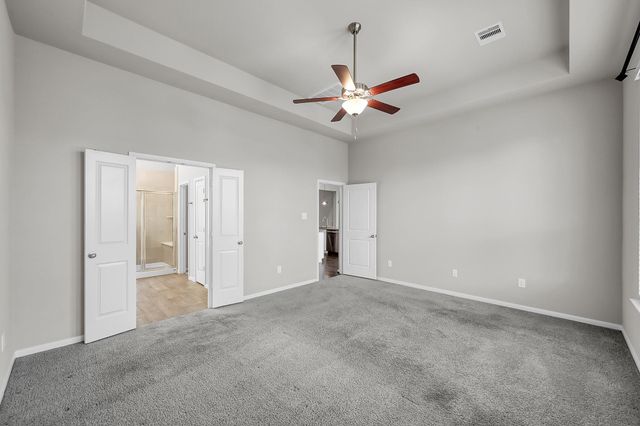 2807 Jehlon Lane, Conroe, TX 77385