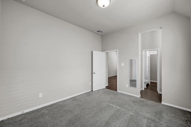 2807 Jehlon Lane, Conroe, TX 77385