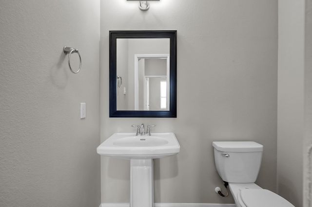 2807 Jehlon Lane, Conroe, TX 77385