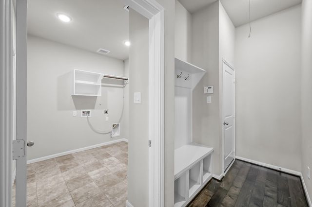 2807 Jehlon Lane, Conroe, TX 77385