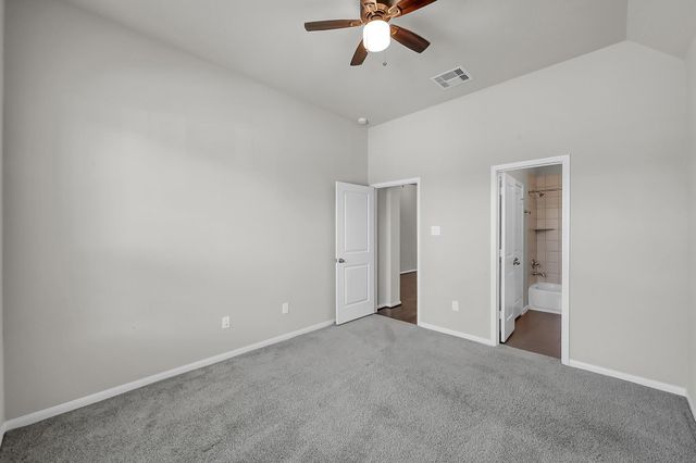 2807 Jehlon Lane, Conroe, TX 77385