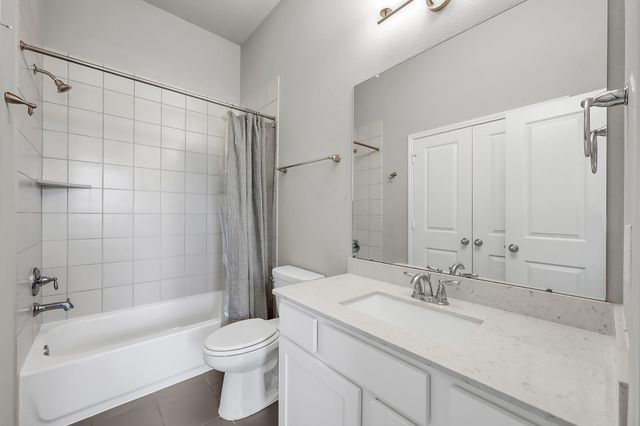 2807 Jehlon Lane, Conroe, TX 77385