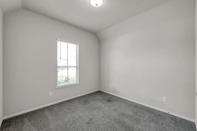 2807 Jehlon Lane, Conroe, TX 77385