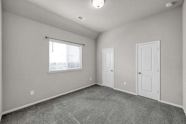 2807 Jehlon Lane, Conroe, TX 77385