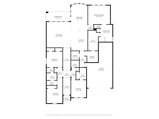 2807 Jehlon Lane, Conroe, TX 77385