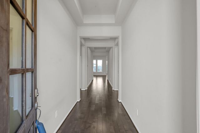 2807 Jehlon Lane, Conroe, TX 77385