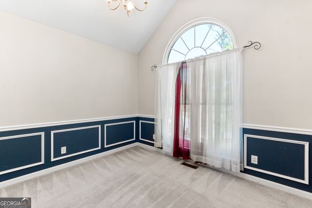 508 Candlewick Court, Macon, GA 31220