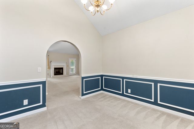 508 Candlewick Court, Macon, GA 31220