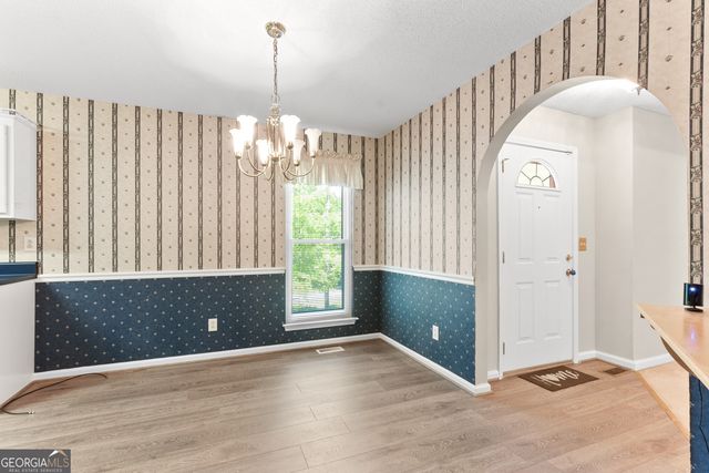 508 Candlewick Court, Macon, GA 31220