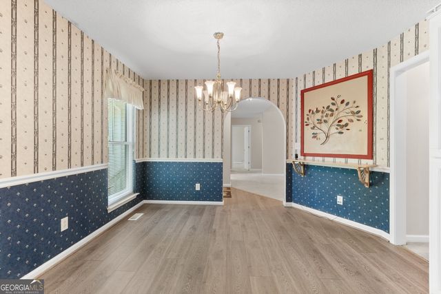 508 Candlewick Court, Macon, GA 31220