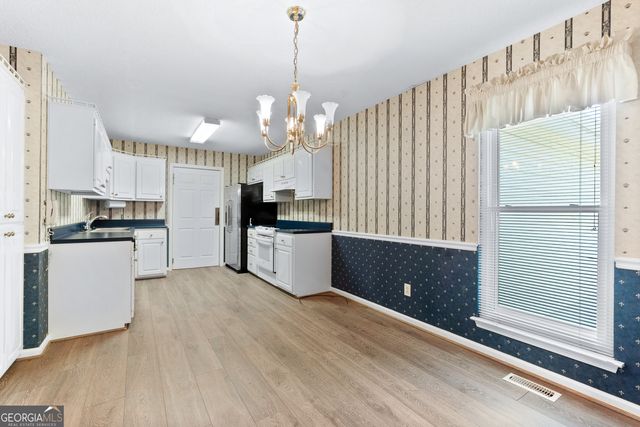 508 Candlewick Court, Macon, GA 31220