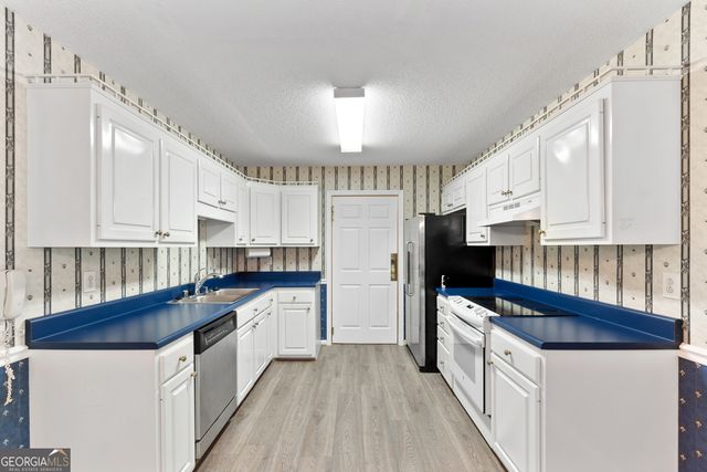 508 Candlewick Court, Macon, GA 31220