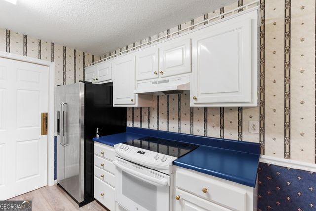 508 Candlewick Court, Macon, GA 31220