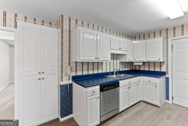 508 Candlewick Court, Macon, GA 31220