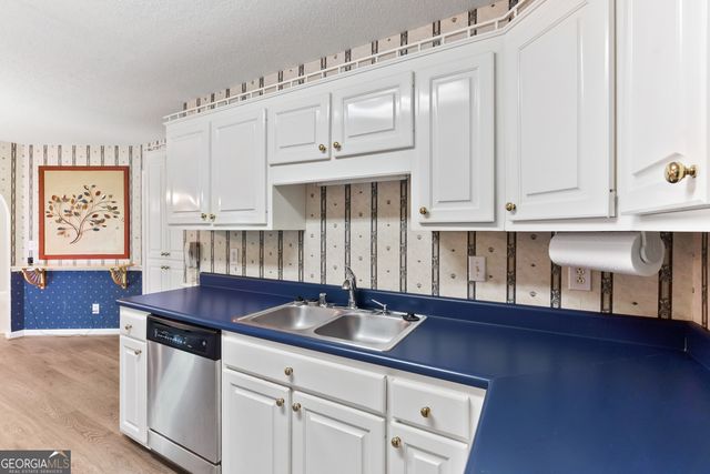 508 Candlewick Court, Macon, GA 31220
