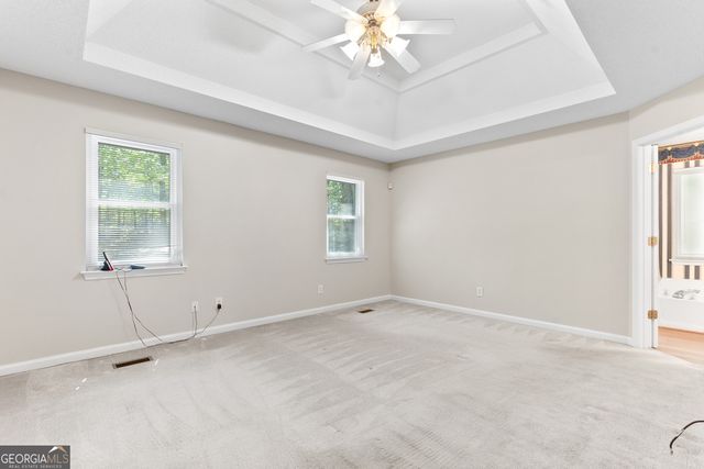508 Candlewick Court, Macon, GA 31220