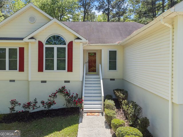 508 Candlewick Court, Macon, GA 31220
