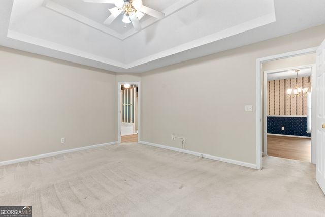 508 Candlewick Court, Macon, GA 31220