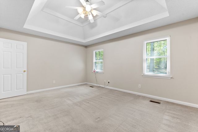 508 Candlewick Court, Macon, GA 31220