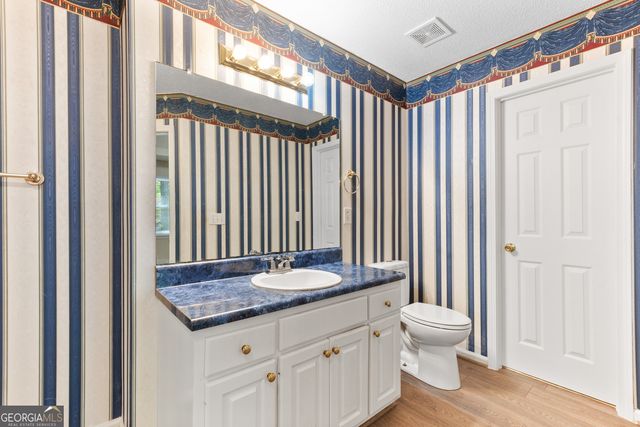 508 Candlewick Court, Macon, GA 31220