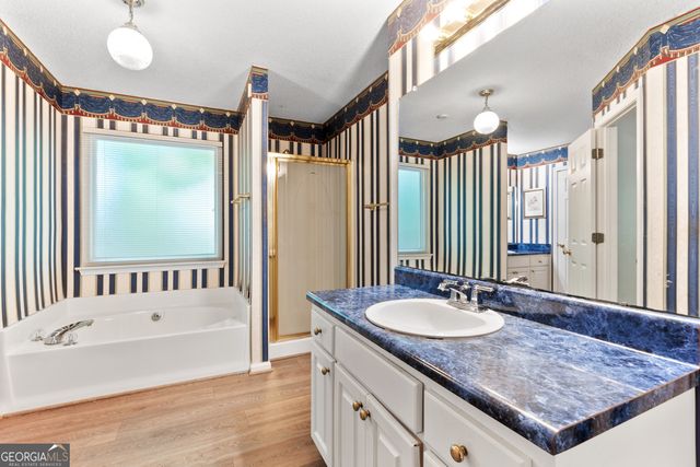 508 Candlewick Court, Macon, GA 31220