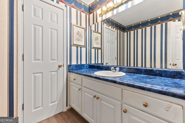 508 Candlewick Court, Macon, GA 31220