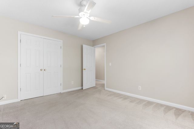 508 Candlewick Court, Macon, GA 31220