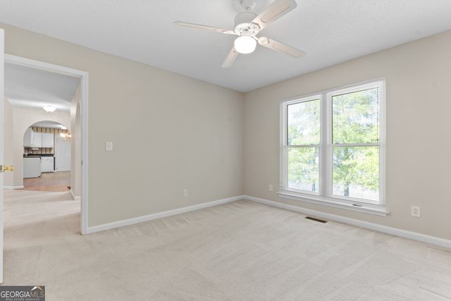508 Candlewick Court, Macon, GA 31220