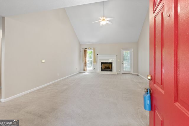 508 Candlewick Court, Macon, GA 31220