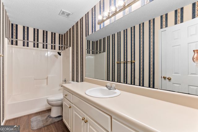 508 Candlewick Court, Macon, GA 31220