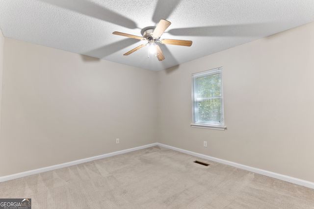 508 Candlewick Court, Macon, GA 31220