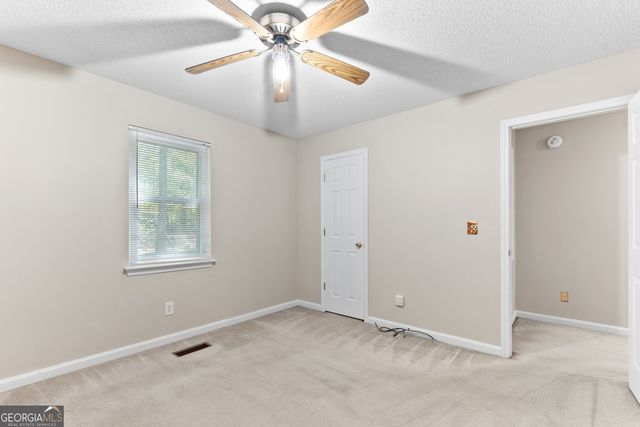 508 Candlewick Court, Macon, GA 31220
