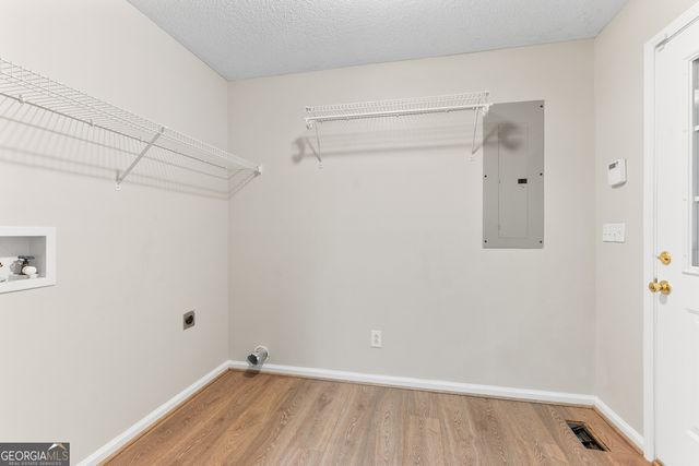 508 Candlewick Court, Macon, GA 31220