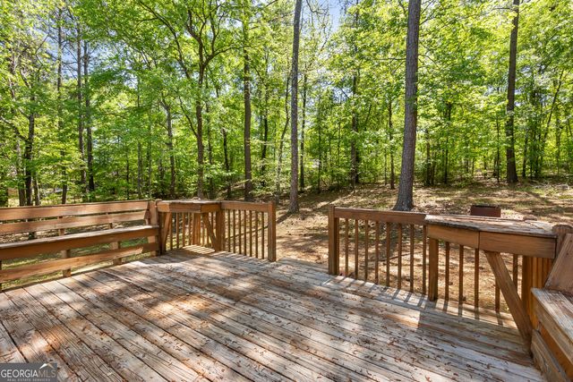 508 Candlewick Court, Macon, GA 31220