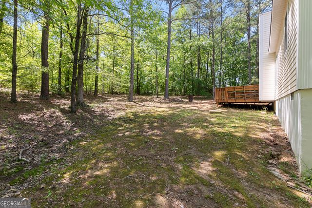 508 Candlewick Court, Macon, GA 31220