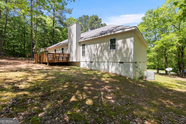 508 Candlewick Court, Macon, GA 31220