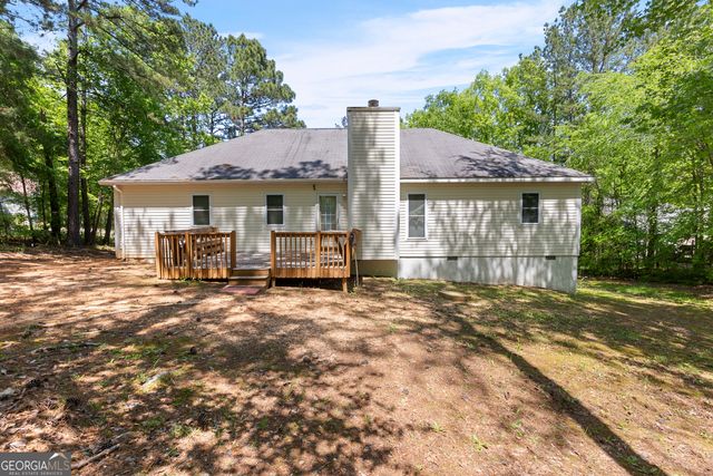 508 Candlewick Court, Macon, GA 31220