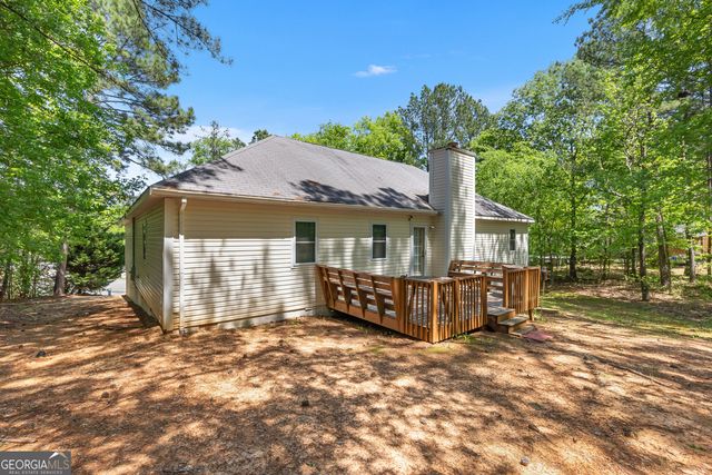 508 Candlewick Court, Macon, GA 31220