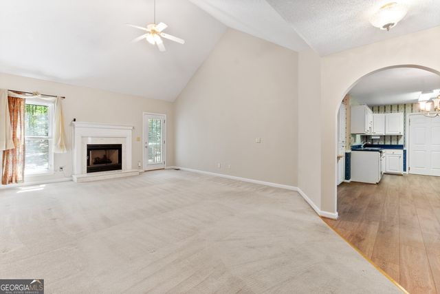 508 Candlewick Court, Macon, GA 31220