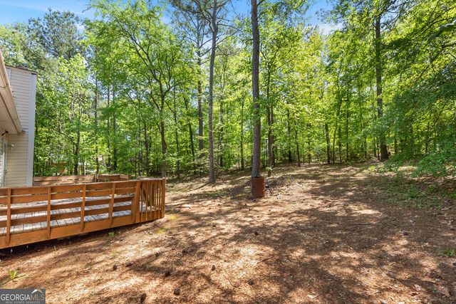 508 Candlewick Court, Macon, GA 31220