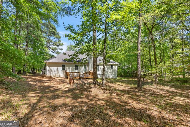508 Candlewick Court, Macon, GA 31220