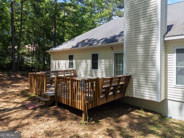 508 Candlewick Court, Macon, GA 31220