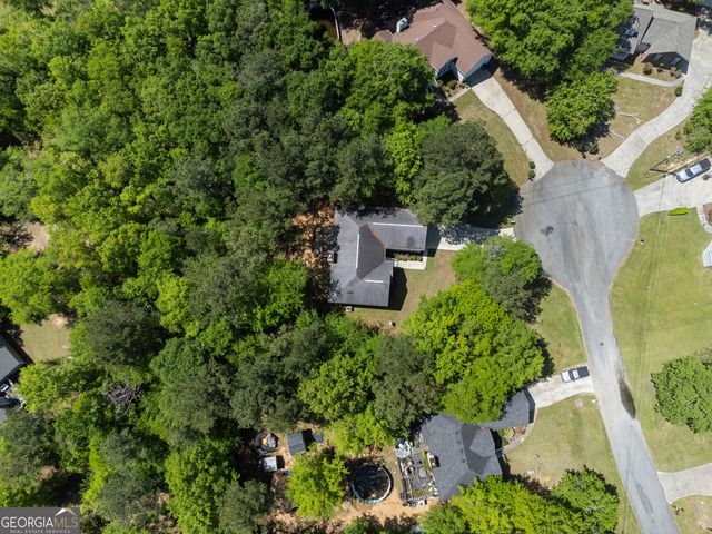 508 Candlewick Court, Macon, GA 31220