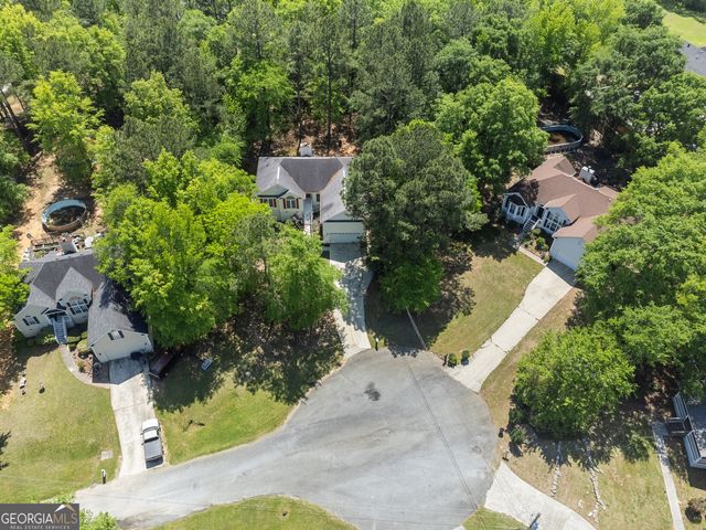 508 Candlewick Court, Macon, GA 31220