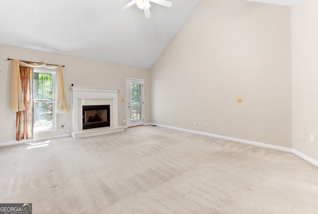 508 Candlewick Court, Macon, GA 31220