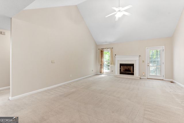 508 Candlewick Court, Macon, GA 31220