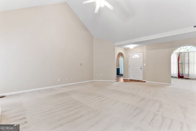 508 Candlewick Court, Macon, GA 31220