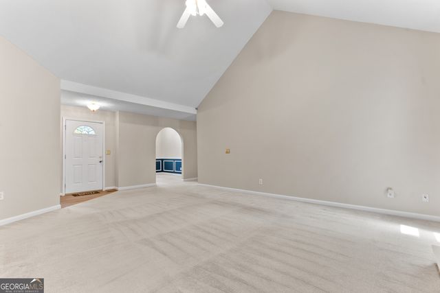 508 Candlewick Court, Macon, GA 31220