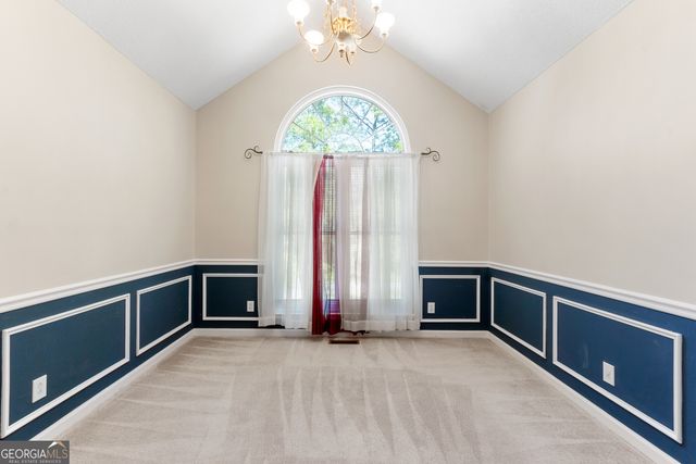 508 Candlewick Court, Macon, GA 31220
